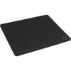 Frısby Fmp-760-s Mouse Pad Siyah