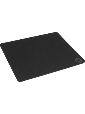 Frısby Fmp-760-s Mouse Pad Siyah