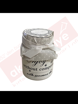 Marla Camda Kokulu Mum 17-046