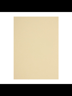 Südor 35x50 90 Gr Ebru Kağıdı Krem 100"lü Se08-2