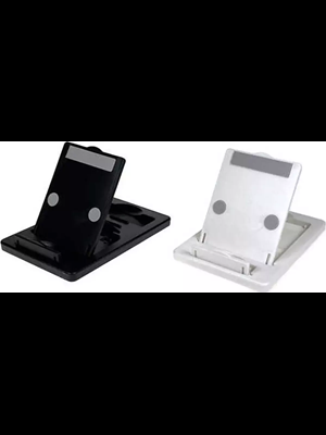 Avec Zf-806 Ayarlanabilir Telefon Standı