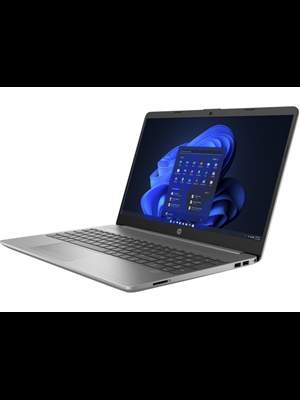 Hp 250 G10 B2nc3es İ3-1315u 8 Gb 512 Gb Ssd 15.6'' Free Dos Notebook