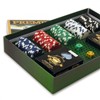 Star Premıum Poker Seti 1086162