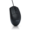 Dark Dk-ac-km1050 Türkçe Q Klavye Mouse Set