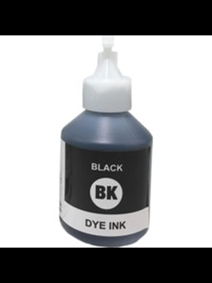 Printpen Canon Gı-41 Siyah 170 Ml Mürekkep 14971