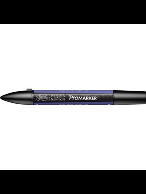 Wınsor Newton Promarker Kalem 0203688 Vıolet