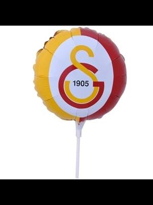 Nedi Galatasaray Folyo Balon 1393