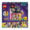 Lego Friends Vintage Giyim Mağazası Lgf42614