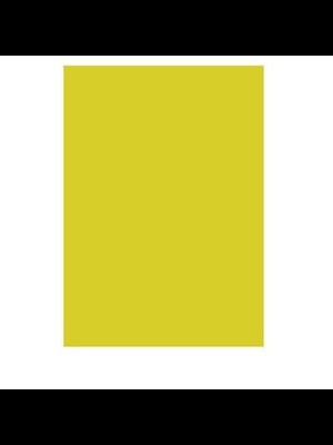 Eren 50x70 Renkli Mukavva Sarı Tutn8