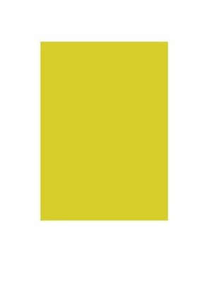 Eren 50x70 Renkli Mukavva Sarı Tutn8