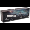 Wixon Kepler 70 Az Teleskop