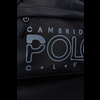 Cambridge Polo Club Sırt Çantası Haki 2144.016