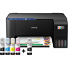 Epson L3251 Meaf Yazıcı Tarayıcı Fotokopi Renkli Mürekkep Tanklı Yazıcı