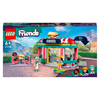 Lego Friends Heartlake Şehir Merkezi Restoranı Lgf41728