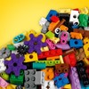 Lego Classıc Bricks Ans Functions Adr-lmc11019