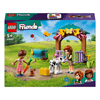 Lego Friends Autumn'un Dana Ahırı Lgf42607