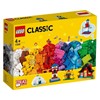 Lego Cıty Brıcks And Houses Lmc11008