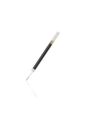 Lıqeo Sıgn Gel Pen 1.0 Mm Tükenmez Kalem Yedeği (refil) Mavi Prc-g-7010-rfl-130