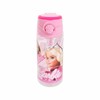 Frocx Barbie 500 Ml Plastik Matara Otto-44205
