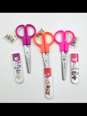 Mikro Makas Ks-150