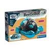 Clementoni Bilim ve Oyun - Robotik Laboratuvarı Beetlebot Cle-64192