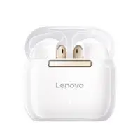 LENOVO TA100 KULAK İÇİ BLUETOOTH KABLOSUZ KULAKLIK BEYAZ