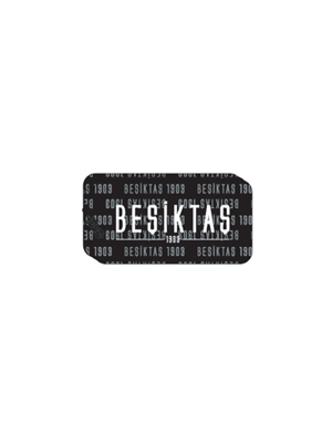 Me Beşiktaş Kalem Çantası 23321
