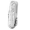 Victorinox Çakı Spartan Sılvertech 1.3603.t7