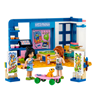 Lego Friends Liann'ın Odası Lgf41739