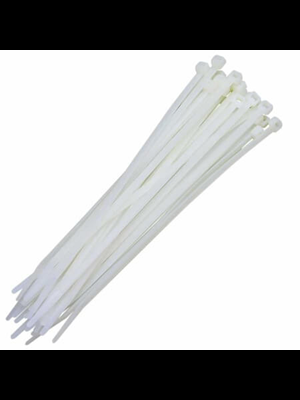 Pemsan 3.6x205 Kablo Bağı