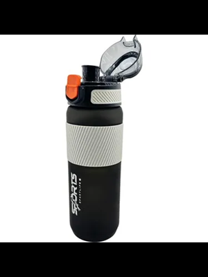 Nerox 800 Ml Matara Nrx-1432