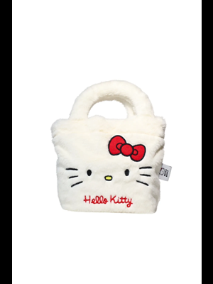 Wiggle Hello Kitty El Çantası 3018