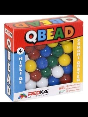 Redka Qbead Rd5483