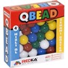 Redka Qbead Rd5483