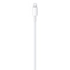 Apple Mm0a3zm-a 1 Metre Lightning To Usb-c Kablo