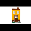 Lego Classic Yaratıcı Evler Lmc11035