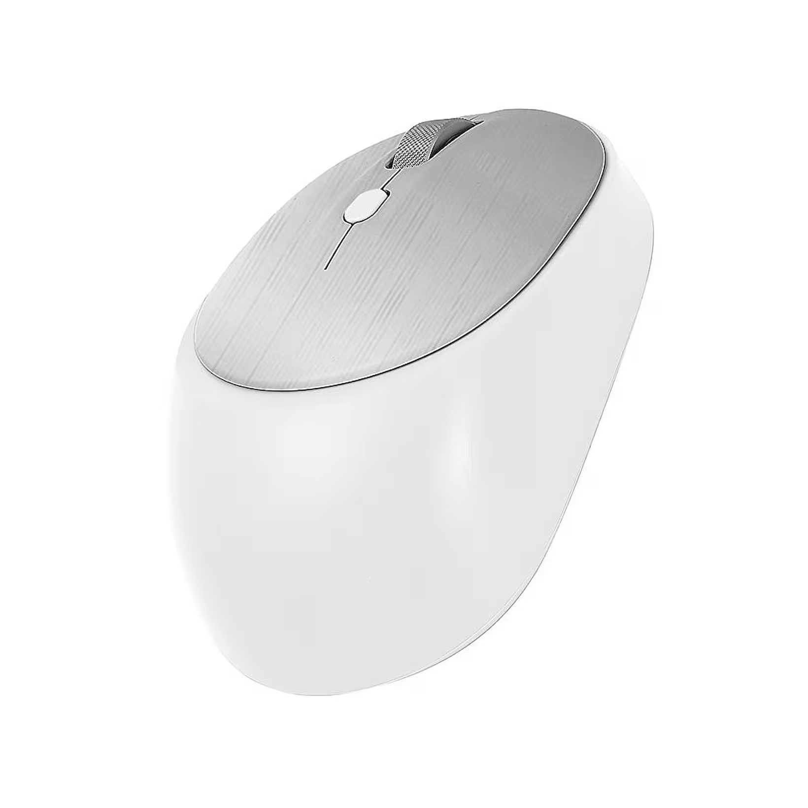 HP M231WT BLUETOOTH VE WİRELESS KABLOSUZ MOUSE BEYAZ