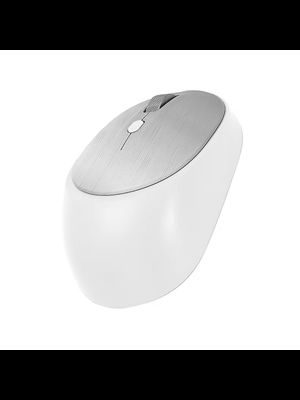 Hp M231wt Bluetooth ve Wireless Kablosuz Mouse Beyaz