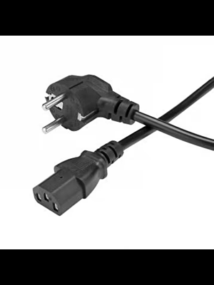S-link Sl-p150 1.5 Metre 0.5 Mm Kasa Power Kablo