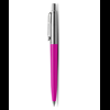 Parker Jotter Ct Original Tükenmez Kalem Fuşya 2183335