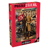 Anatolian 260 Parça Puzzle 3351