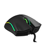 Inca Anahita Img-049t 6400dpi Rgb Macro Işıklı Kablolu Oyuncu Mouse