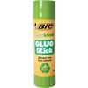Bıc Eco Glue Stick Yapıştırıcı 36gr