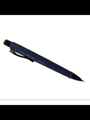 Faber Castell Polymatic 0.7 Versatil Kalem Soft Duman Mavisi 5084133344