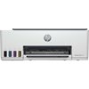 Hp 520 Yazıcı Tarayıcı ve Fotokopi Özellikli Tanklı Renkli Yazıcı