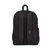 Jansport Süperbreak One Sırt Çantası Siyah Ek0a5bagn581