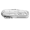 Victorinox Çakı Spartan Sılvertech 1.3603.t7