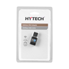 Hytech Hy-300n 300 Mbps 2.4 Ghz Usb Wireless Adaptör