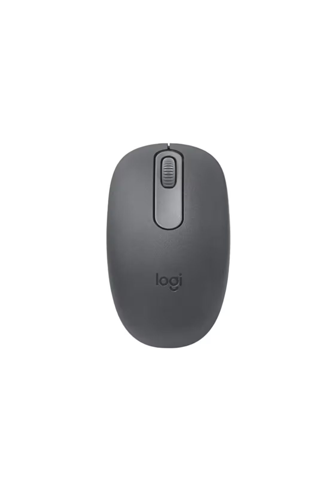 LOGİTECH M196 910-007459 BLUETOOTH MOUSE SİYAH 