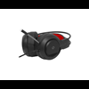Frisby Fhp-g1520b Hx7 7.1 Rgb Işıklı Usb Gaming Kulaklık